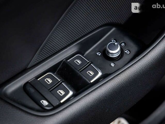 Ауди А3, объемом двигателя 2 л и пробегом 310 тыс. км за 13400 $, фото 22 на Automoto.ua