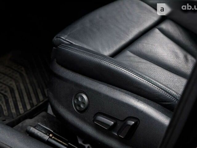 Ауди А3, объемом двигателя 2 л и пробегом 310 тыс. км за 13400 $, фото 29 на Automoto.ua