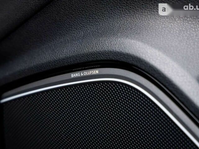 Ауди А3, объемом двигателя 2 л и пробегом 310 тыс. км за 13400 $, фото 13 на Automoto.ua