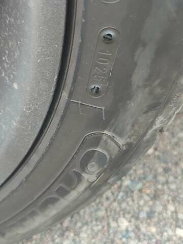 Ауді А3, об'ємом двигуна 1.6 л та пробігом 290 тис. км за 4300 $, фото 12 на Automoto.ua