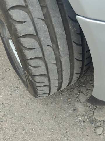 Ауді А3, об'ємом двигуна 1.6 л та пробігом 290 тис. км за 4300 $, фото 11 на Automoto.ua