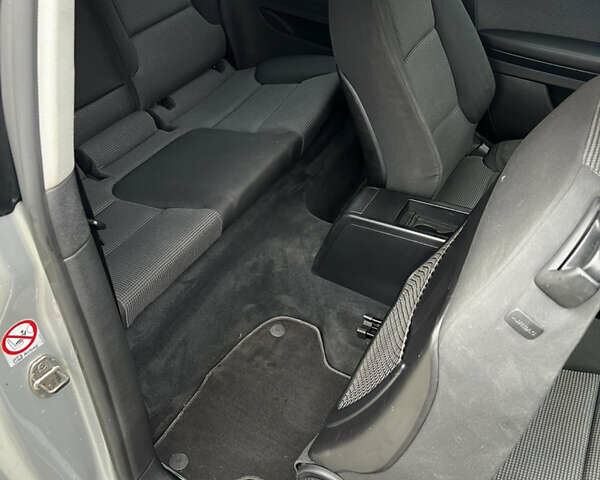 Ауді А3, об'ємом двигуна 1.6 л та пробігом 195 тис. км за 5500 $, фото 39 на Automoto.ua