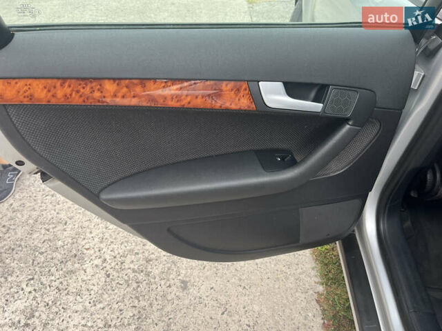 Ауди А3, объемом двигателя 1.6 л и пробегом 256 тыс. км за 5400 $, фото 13 на Automoto.ua