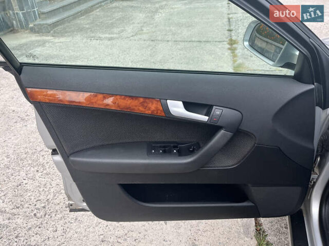 Ауди А3, объемом двигателя 1.6 л и пробегом 256 тыс. км за 5400 $, фото 12 на Automoto.ua