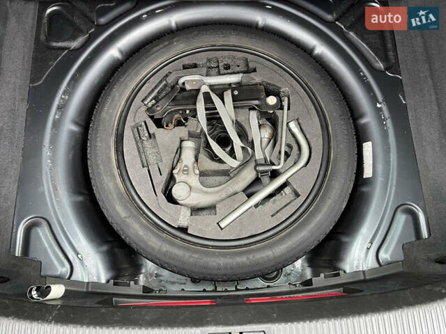 Ауді А3, об'ємом двигуна 0 л та пробігом 260 тис. км за 5750 $, фото 14 на Automoto.ua