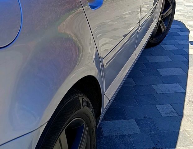 Ауди А3, объемом двигателя 16 л и пробегом 244 тыс. км за 6888 $, фото 3 на Automoto.ua
