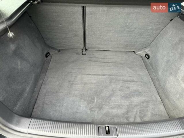 Ауди А3, объемом двигателя 0 л и пробегом 211 тыс. км за 6300 $, фото 14 на Automoto.ua