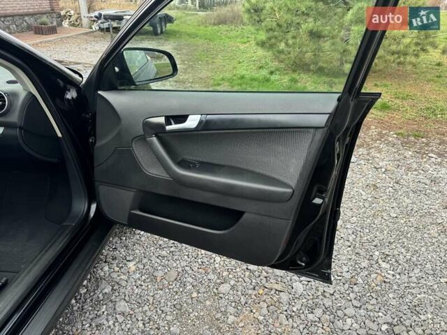 Ауди А3, объемом двигателя 0 л и пробегом 211 тыс. км за 6300 $, фото 20 на Automoto.ua