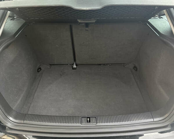 Ауді А3, об'ємом двигуна 1.6 л та пробігом 195 тис. км за 6400 $, фото 9 на Automoto.ua