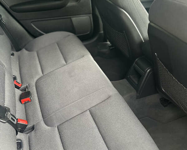 Ауді А3, об'ємом двигуна 1.6 л та пробігом 195 тис. км за 6500 $, фото 19 на Automoto.ua