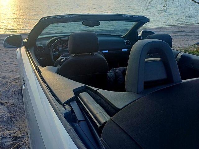 Ауди А3, объемом двигателя 18 л и пробегом 222 тыс. км за 3700 $, фото 2 на Automoto.ua
