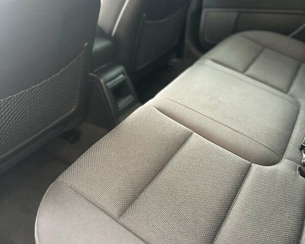 Ауді А3, об'ємом двигуна 1.6 л та пробігом 195 тис. км за 6500 $, фото 30 на Automoto.ua