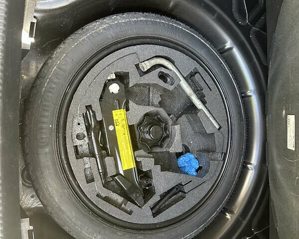 Ауді А3, об'ємом двигуна 1.6 л та пробігом 195 тис. км за 6500 $, фото 23 на Automoto.ua