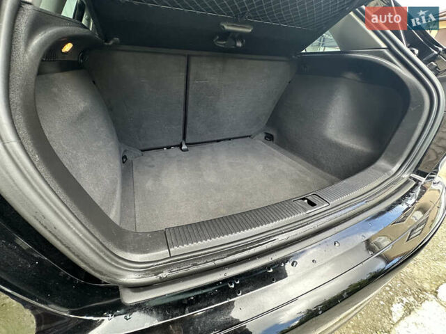 Ауді А3, об'ємом двигуна 1.6 л та пробігом 195 тис. км за 6500 $, фото 21 на Automoto.ua