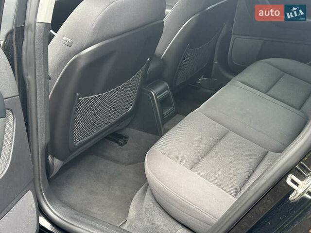 Ауді А3, об'ємом двигуна 1.6 л та пробігом 195 тис. км за 6500 $, фото 25 на Automoto.ua