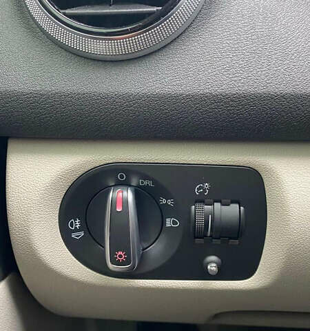 Ауди А3, объемом двигателя 1.39 л и пробегом 73 тыс. км за 9200 $, фото 19 на Automoto.ua