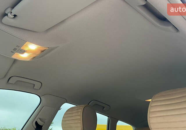 Ауди А3, объемом двигателя 1.39 л и пробегом 73 тыс. км за 9200 $, фото 7 на Automoto.ua