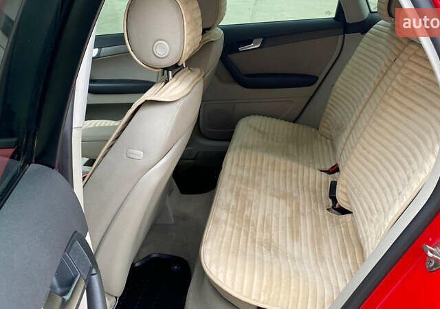 Ауди А3, объемом двигателя 1.39 л и пробегом 73 тыс. км за 9200 $, фото 8 на Automoto.ua