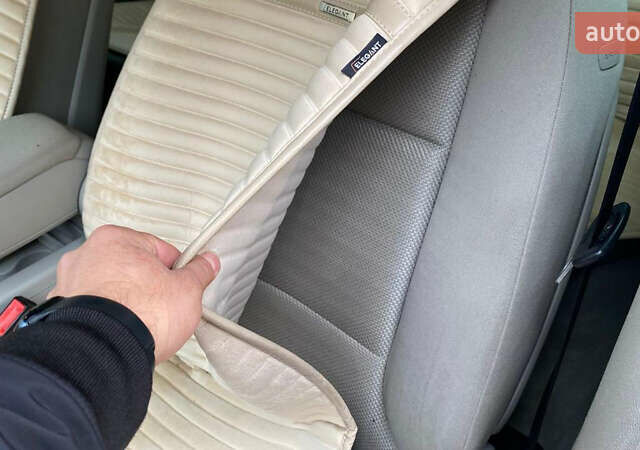 Ауди А3, объемом двигателя 1.39 л и пробегом 73 тыс. км за 9200 $, фото 6 на Automoto.ua