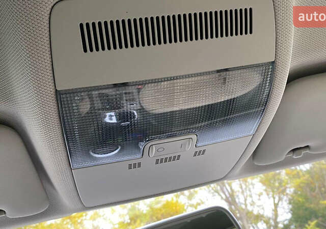 Ауди А3, объемом двигателя 1.39 л и пробегом 73 тыс. км за 9200 $, фото 21 на Automoto.ua