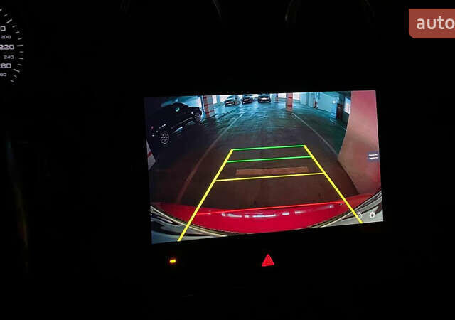 Ауди А3, объемом двигателя 1.39 л и пробегом 73 тыс. км за 9200 $, фото 15 на Automoto.ua