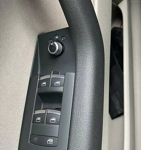 Ауди А3, объемом двигателя 1.39 л и пробегом 73 тыс. км за 9200 $, фото 20 на Automoto.ua