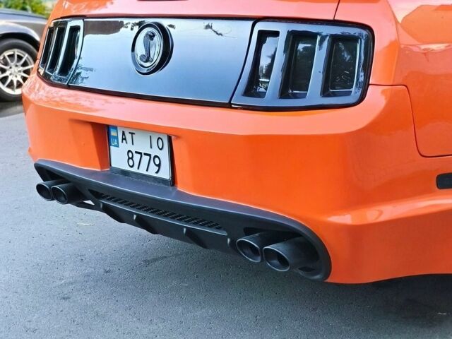 Ауди А3, объемом двигателя 1.4 л и пробегом 162 тыс. км за 7799 $, фото 20 на Automoto.ua