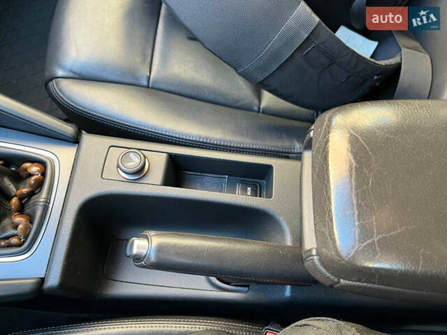 Ауди А3, объемом двигателя 1.6 л и пробегом 157 тыс. км за 8800 $, фото 29 на Automoto.ua