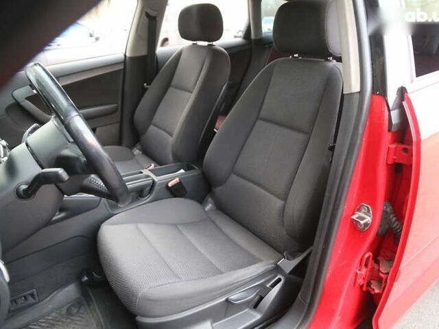 Ауді А3, об'ємом двигуна 1.2 л та пробігом 181 тис. км за 8900 $, фото 9 на Automoto.ua
