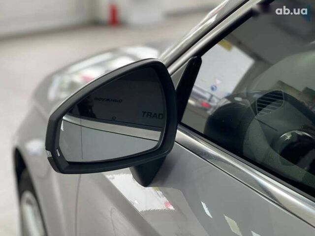 Ауді А3, об'ємом двигуна 1.4 л та пробігом 177 тис. км за 10990 $, фото 13 на Automoto.ua