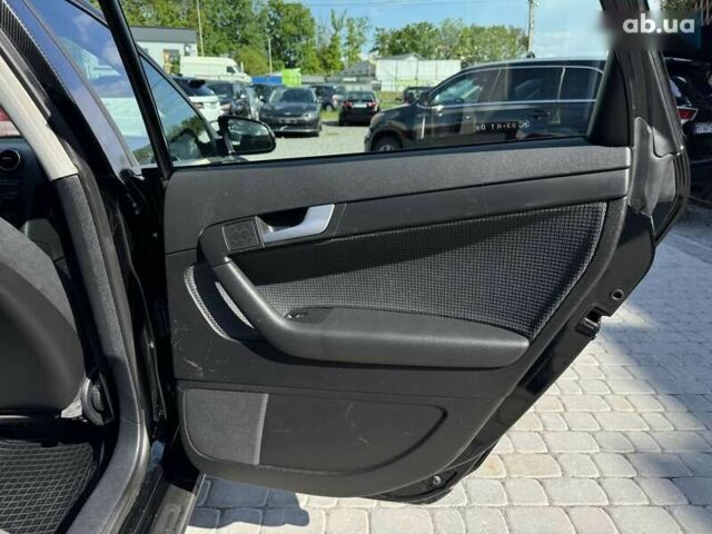 Ауді А3, об'ємом двигуна 1.6 л та пробігом 177 тис. км за 7650 $, фото 19 на Automoto.ua