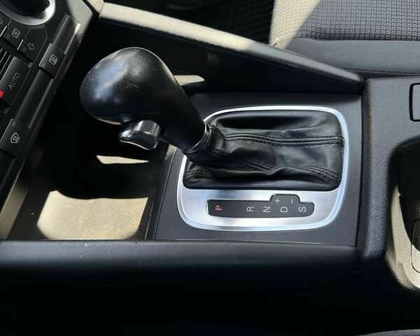 Ауді А3, об'ємом двигуна 1.6 л та пробігом 177 тис. км за 7650 $, фото 28 на Automoto.ua