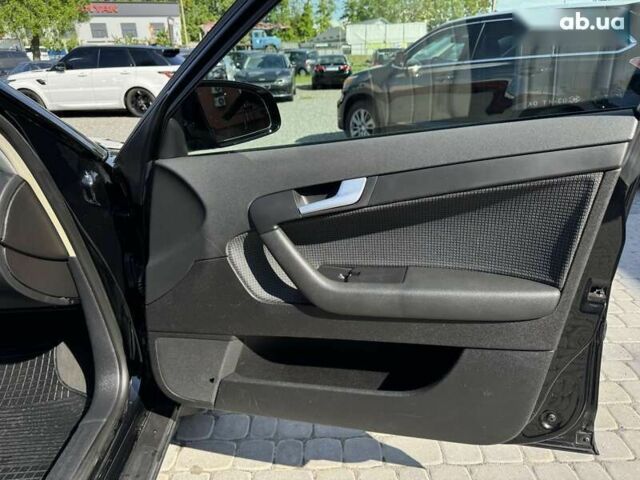 Ауді А3, об'ємом двигуна 1.6 л та пробігом 177 тис. км за 7650 $, фото 21 на Automoto.ua