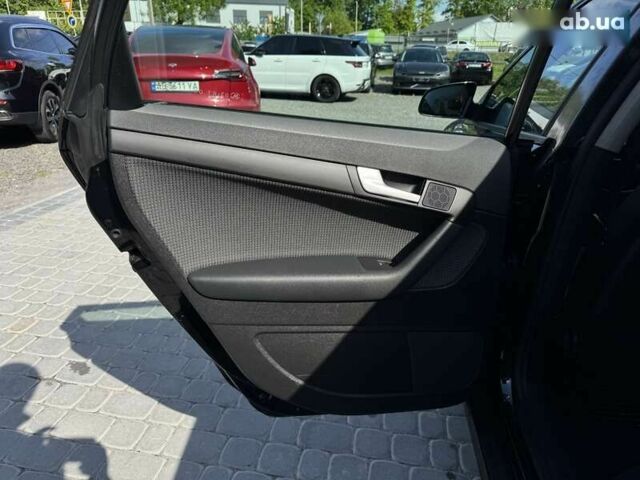 Ауді А3, об'ємом двигуна 1.6 л та пробігом 177 тис. км за 7650 $, фото 18 на Automoto.ua