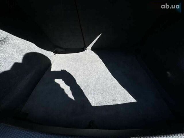 Ауді А3, об'ємом двигуна 1.6 л та пробігом 177 тис. км за 7650 $, фото 23 на Automoto.ua