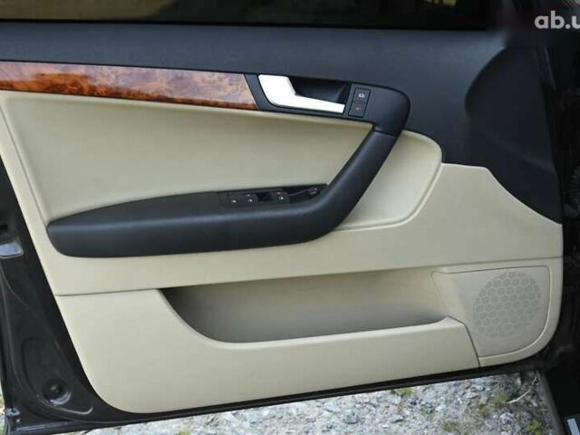 Ауди А3, объемом двигателя 1.8 л и пробегом 246 тыс. км за 7300 $, фото 15 на Automoto.ua