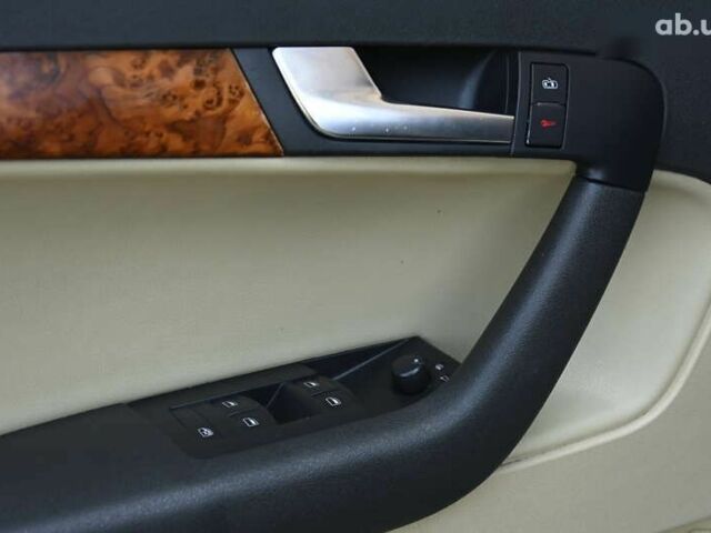 Ауди А3, объемом двигателя 1.8 л и пробегом 246 тыс. км за 7300 $, фото 16 на Automoto.ua