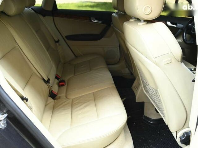 Ауди А3, объемом двигателя 1.8 л и пробегом 246 тыс. км за 7300 $, фото 28 на Automoto.ua