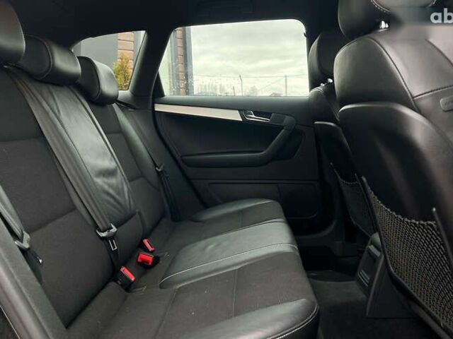 Ауді А3, об'ємом двигуна 2 л та пробігом 188 тис. км за 8999 $, фото 22 на Automoto.ua