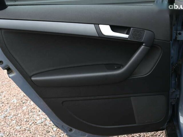 Ауді А3, об'ємом двигуна 1.6 л та пробігом 212 тис. км за 8300 $, фото 21 на Automoto.ua