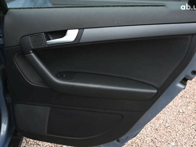 Ауди А3, объемом двигателя 1.6 л и пробегом 212 тыс. км за 7900 $, фото 23 на Automoto.ua