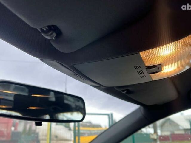 Ауді А3, об'ємом двигуна 2 л та пробігом 188 тис. км за 8999 $, фото 16 на Automoto.ua