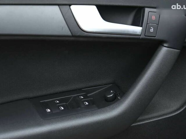 Ауді А3, об'ємом двигуна 1.6 л та пробігом 212 тис. км за 8300 $, фото 14 на Automoto.ua