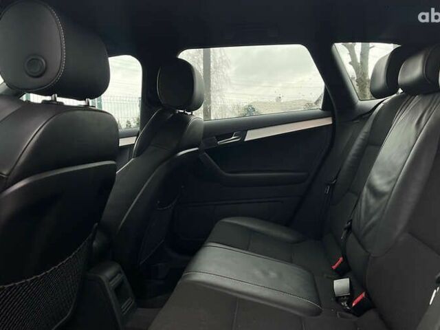 Ауді А3, об'ємом двигуна 2 л та пробігом 188 тис. км за 8999 $, фото 19 на Automoto.ua