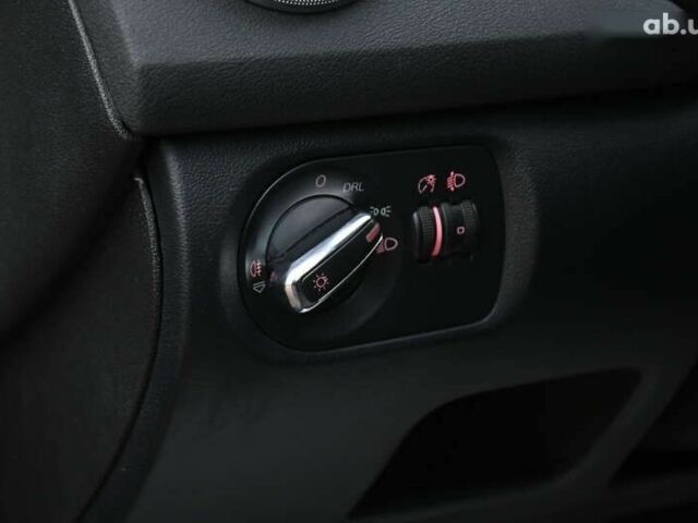 Ауді А3, об'ємом двигуна 1.6 л та пробігом 212 тис. км за 8300 $, фото 18 на Automoto.ua