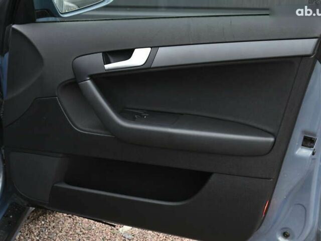 Ауді А3, об'ємом двигуна 1.6 л та пробігом 212 тис. км за 8300 $, фото 29 на Automoto.ua