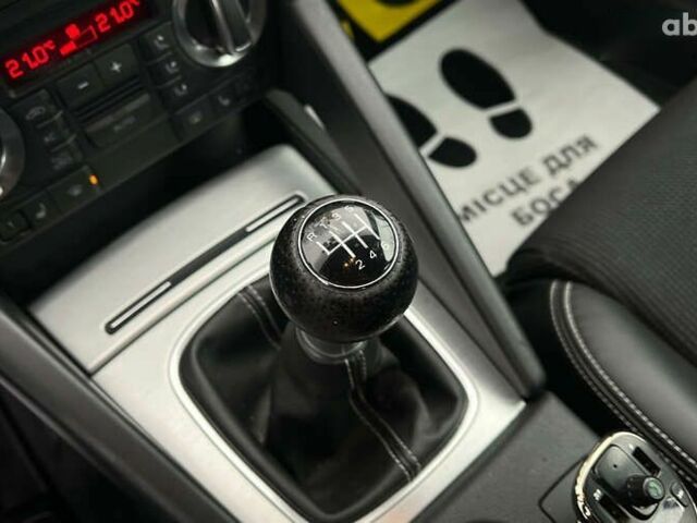 Ауді А3, об'ємом двигуна 2 л та пробігом 188 тис. км за 8999 $, фото 14 на Automoto.ua