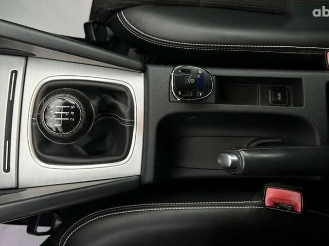 Ауді А3, об'ємом двигуна 2 л та пробігом 188 тис. км за 8999 $, фото 15 на Automoto.ua