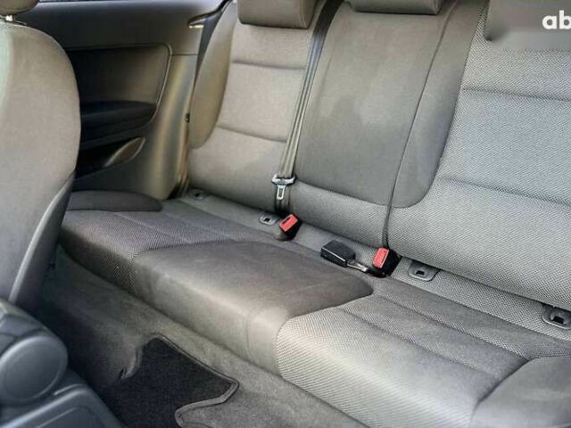 Ауді А3, об'ємом двигуна 1.2 л та пробігом 174 тис. км за 7500 $, фото 16 на Automoto.ua