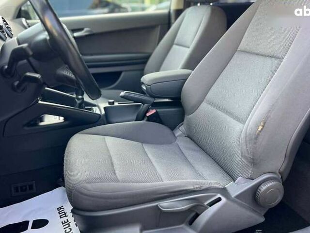 Ауді А3, об'ємом двигуна 1.2 л та пробігом 174 тис. км за 7500 $, фото 7 на Automoto.ua